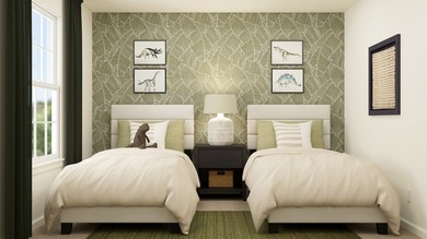 HOMESITE # 0079 READY FOR AUGUST DELIVERY! SPECIAL INCENTIVES - photo 15