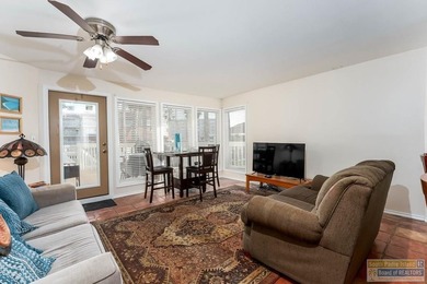Make sure to check Block Out dates! Gulf Point Condo on South - photo 15