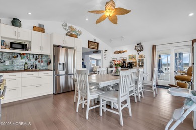 Discover effortless coastal living in this spacious 3-bedroom