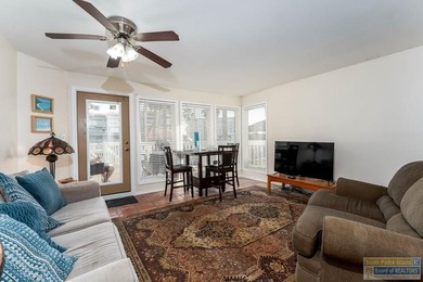 Make sure to check Block Out dates! Gulf Point Condo on South - photo 16