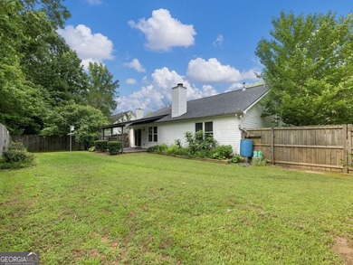 Looking for a good starter home? This is it! You will enjoy a - photo 17