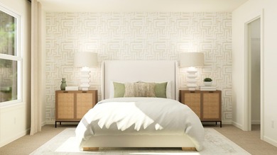 HOMESITE # 0079 READY FOR AUGUST DELIVERY! SPECIAL INCENTIVES - photo 17