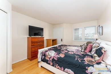 Make sure to check Block Out dates! Gulf Point Condo on South - photo 17