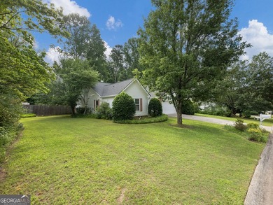 Looking for a good starter home? This is it! You will enjoy a - photo 18