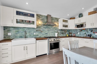 Discover effortless coastal living in this spacious 3-bedroom