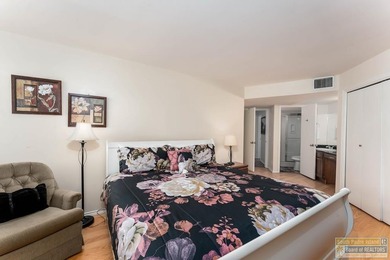 Make sure to check Block Out dates! Gulf Point Condo on South - photo 18