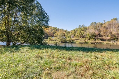 Experience the ultimate riverside retreat on this premier 5-acre - photo 18