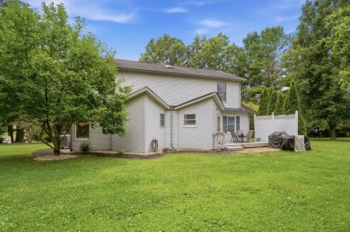Fabulous Renovation! Close to the Beach and Rental Docks! - photo 21