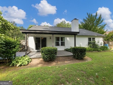 Looking for a good starter home? This is it! You will enjoy a - photo 19