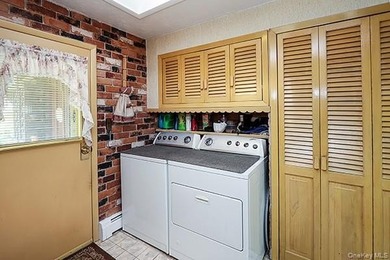 Vintage Colonial set on property that is 223feet deep!!! There - photo 19