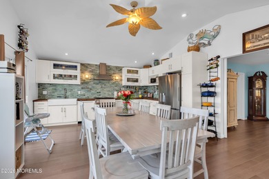 Discover effortless coastal living in this spacious 3-bedroom