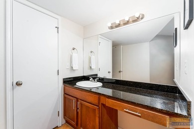 Make sure to check Block Out dates! Gulf Point Condo on South - photo 19