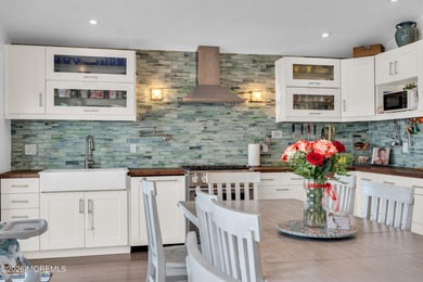 Discover effortless coastal living in this spacious 3-bedroom