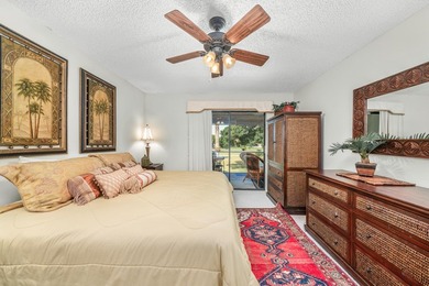 Nestled in Sun N Lake of Sebring Deer Golf course, this - photo 20
