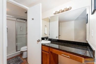 Make sure to check Block Out dates! Gulf Point Condo on South - photo 20