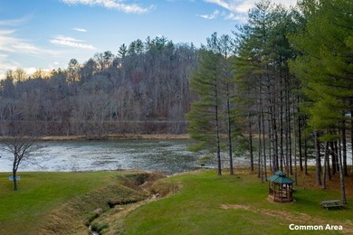 Experience the ultimate riverside retreat on this premier 5-acre - photo 20