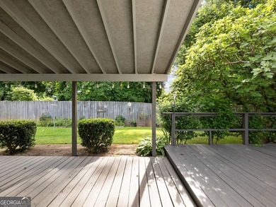 Looking for a good starter home? This is it! You will enjoy a - photo 21
