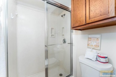 Make sure to check Block Out dates! Gulf Point Condo on South - photo 21