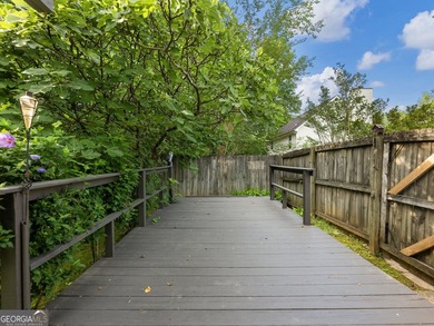 Looking for a good starter home? This is it! You will enjoy a - photo 22