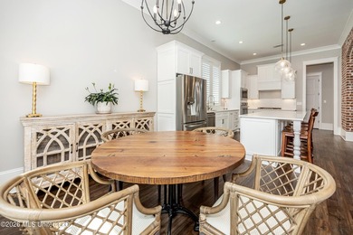 Welcome to this stunning custom-built home in the highly - photo 22