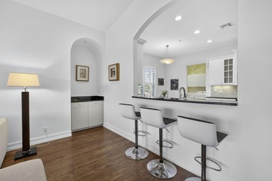 Experience refined living in this tastefully designed spacious - photo 22