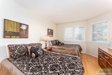 Make sure to check Block Out dates! Gulf Point Condo on South - photo 22