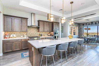 Luxury and tranquility can be yours in this lushly landscaped - photo 22