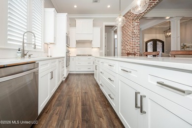 Welcome to this stunning custom-built home in the highly - photo 23
