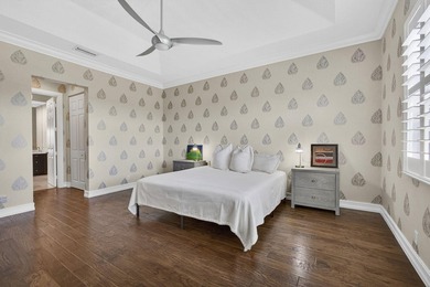 Experience refined living in this tastefully designed spacious - photo 23
