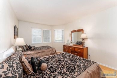 Make sure to check Block Out dates! Gulf Point Condo on South - photo 23
