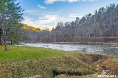 Experience the ultimate riverside retreat on this premier 5-acre - photo 23