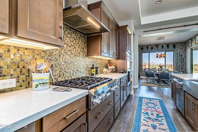 Luxury and tranquility can be yours in this lushly landscaped - photo 23