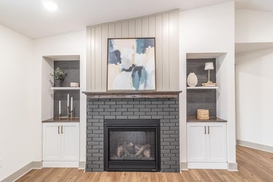 New Construction - 2 bedrooms, 2 bathrooms, oversized 2-stall - photo 24