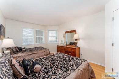 Make sure to check Block Out dates! Gulf Point Condo on South - photo 24