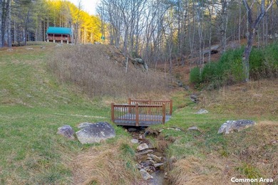Experience the ultimate riverside retreat on this premier 5-acre - photo 24