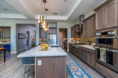 Luxury and tranquility can be yours in this lushly landscaped - photo 24