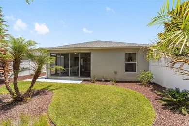*NEW PRICE* NO BOND! TURNKEY COURTYARD VILLA WITH 2010 GAS GOLF - photo 25