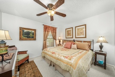 Nestled in Sun N Lake of Sebring Deer Golf course, this - photo 25