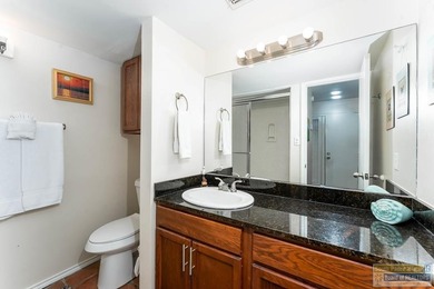 Make sure to check Block Out dates! Gulf Point Condo on South - photo 25