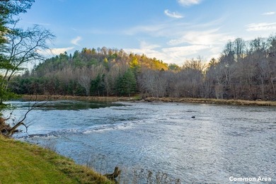 Experience the ultimate riverside retreat on this premier 5-acre - photo 25