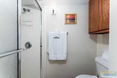 Make sure to check Block Out dates! Gulf Point Condo on South - photo 26