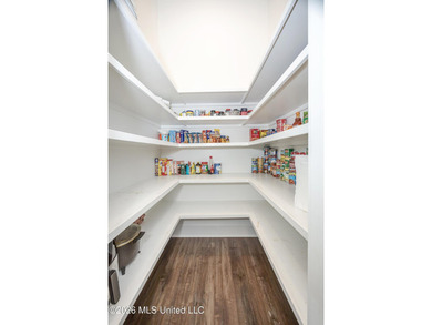 Welcome to this stunning custom-built home in the highly - photo 27
