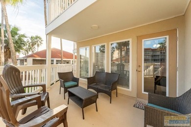 Make sure to check Block Out dates! Gulf Point Condo on South - photo 27