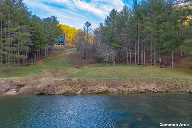 Experience the ultimate riverside retreat on this premier 5-acre - photo 27
