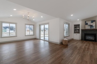 New Construction - 2 bedrooms, 2 bathrooms, oversized 2-stall - photo 28