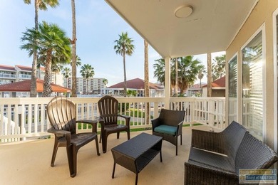 Make sure to check Block Out dates! Gulf Point Condo on South - photo 28
