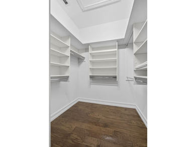 Experience refined living in this tastefully designed spacious - photo 29