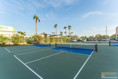 Make sure to check Block Out dates! Gulf Point Condo on South - photo 29