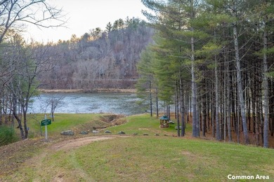 Experience the ultimate riverside retreat on this premier 5-acre - photo 29