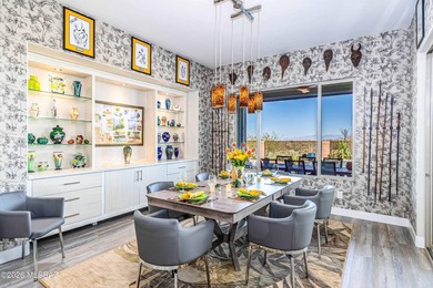 Luxury and tranquility can be yours in this lushly landscaped - photo 29